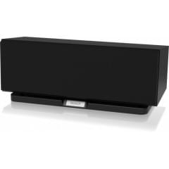 Tannoy Revolution XT C Цвет: Черный лак [GLOSS BLACK]